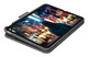 Logitech Slim Folio - 920-011368