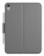 Logitech Slim Folio - 920-011368