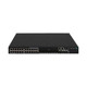 HPE Networking Comware Switch 24G 4SFP+ 1-slot 5140HI - R9L61A