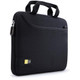 Case Logic TNEO-110 Black 25,4 cm (10") Sac Messenger Noir - 3201749