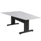 Middle Atlantic Products  bureau - FM-TAN-0905430-D8B