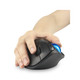 Kensington Trackball Pro Fit Ergo TB450 - K72194WW