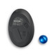 Kensington Trackball Pro Fit Ergo TB450 - K72194WW