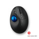 Kensington Trackball Pro Fit Ergo TB450 - K72194WW