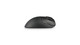 Kensington Pro Fit Ergo TB450 souris Bureau Droitier RF sans fil + Bluetooth Trackball 1600 DPI - K72194WW
