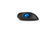 Kensington Pro Fit Ergo TB450 souris Bureau Droitier RF sans fil + Bluetooth Trackball 1600 DPI - K72194WW