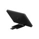 HP Engage 14 Stability Mount Stand - 10P62AA
