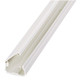 Panduit  accessoire pour canalisations de câbles - LDPH10IW8-A