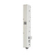 Tripp Lite  protection surtension Blanc 6 sortie(s) CA 120 V 3 m - SPS610HGRA