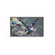 Philips Signage Solutions Q-Line Écran plat de signalisation numérique 165,1 cm (65") IPS 400 cd/m² 4K Ultra HD Noir - 65BDL3511Q/00