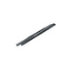 Middle Atlantic Products  accessoire de racks Rail d’étagère - 5AR43-26