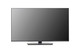 LG  TV Hospitality 139,7 cm (55") 4K Ultra HD Gris 20 W - 55UN570H0UA