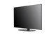 LG  TV Hospitality 139,7 cm (55") 4K Ultra HD Gris 20 W - 55UN570H0UA