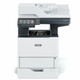 Xerox VersaLink  imprimante multifonction Laser A4 1200 x 1200 DPI 65 ppm - B625/DN