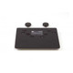 BakkerElkhuizen PenClic Mouse Wireless - BNEPRM340