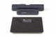 BakkerElkhuizen PenClic Mouse Wireless - BNEPRM340