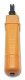 Intellinet  Pince à sertir Orange - 211055