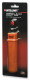 Intellinet  Pince à sertir Orange - 211055