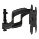 Chief  support pour téléviseur 132,1 cm (52") Noir - TS318SU Chief  support pour téléviseur 132,1 cm (52") Noir - TS318SU