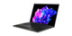 Acer Swift Edge SFE16-43-R6FN AMD Ryzen™ 7 7840U Ordinateur portable 40,6 cm (16") 3.2K 16 Go LPDDR5-SDRAM 1 To SSD Windows 11 Pro Noir - NX.KR3AA.002