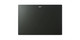 Acer Swift Edge SFE16-43-R6FN AMD Ryzen™ 7 7840U Ordinateur portable 40,6 cm (16") 3.2K 16 Go LPDDR5-SDRAM 1 To SSD Windows 11 Pro Noir - NX.KR3AA.002