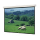 Da-Lite Large Cosmopolitan Electrol écran de projection 4,8 m (189") 16:10 - 70279
