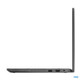 Lenovo 500e Yoga Chromebook Gen 4 Intel® N N100 31 cm (12.2") Écran tactile WUXGA 4 Go LPDDR5-SDRAM 32 Go eMMC Wi-Fi 6E (802.11ax) ChromeOS Anglais américain Gris - 82W40009US