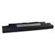 BTI  composant de laptop supplémentaire Batterie - DL-V131X6