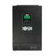 Tripp Lite  système de stockage d’énergie solaire Noir - APSWX4KP48VMPPT
