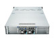 ASUS ESC4000A-E10 Socket SP3 Rack (2 U) - 90SF01A1-M00070
