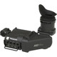 Panasonic  Viseur d'appareil-photo - AJ-CVF25GJ
