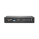SonicWall TZ470W pare-feux (matériel) 3,5 Gbit/s - 02-SSC-6805 SonicWall TZ470W pare-feux (matériel) 3,5 Gbit/s - 02-SSC-6805