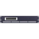 Rackmount.IT  accessoire de racks Équerre de fixation - RM-UB-T5