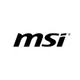 MSI Katana GF76 11UD - KATANA GF76 11UD