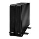 Schneider Electric  alimentation d'énergie non interruptible - SRT10KRMTF