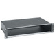 Middle Atlantic Products  accessoire de racks Châssis du système - UCP-CH