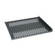 Middle Atlantic Products  accessoire de racks Étagère - SH-SRSR