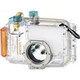 Canon WP-DC700 boitier de caméras sous-marines - 8486A001