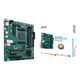 ASUS PRO B550M-C/CSM AMD B550 Emplacement AM4 micro ATX - 90MB15Q0-M0EAYC