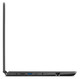Acer TravelMate TMB311R-32-C31R Intel® Celeron® N N5100 Hybride (2-en-1) 29,5 cm (11.6") Écran tactile HD 4 Go DDR4-SDRAM 128 Go Flash Wi-Fi 6 (802.11ax) Windows 10 Pro Anglais Noir - NX.VQWAA.001