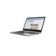 Lenovo ThinkPad X1 Yoga (2nd Gen) Intel® Core™ i7 i7-7600U Hybride (2-en-1) 35,6 cm (14") Écran tactile Quad HD 16 Go LPDDR3-SDRAM 512 Go SSD Wi-Fi 5 (802.11ac) Windows 10 Pro Argent - 20JF000MUS