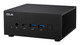 ASUS PN64-BB3000X1TD Noir i3-1220P - 90MR00U1-M00250