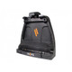 Havis  support Support actif Tablette / UMPC Noir - DS-GTC-903 Havis  support Support actif Tablette / UMPC Noir - DS-GTC-903