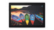 Lenovo Tab 3 10 Business Mediatek 32 Go 25,6 cm (10.1") 2 Go Wi-Fi 5 (802.11ac) Android 6.0 Noir - ZA0X0018US