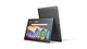 Lenovo Tab 3 10 Business Mediatek 32 Go 25,6 cm (10.1") 2 Go Wi-Fi 5 (802.11ac) Android 6.0 Noir - ZA0X0018US
