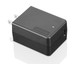 Lenovo  adaptateur de puissance & onduleur Intérieure 45 W Noir - GX20U90488