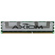 Axiom 16GB DDR3-1600 module de mémoire 16 Go 1 x 16 Go 240-pin DIMM ECC - 0A89483-AX