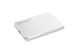 Transcend StoreJet 25C3S disque dur externe 2 To 2.5" USB Type-C 3.2 Gen 1 (3.1 Gen 1) Argent - TS2TSJ25C3S