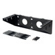 Legrand  accessoire de racks Support - WMBV3U