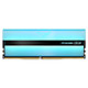 Team Group T-FORCE XTREEM ARGB module de mémoire 16 Go 2 x 8 Go DDR4 4000 MHz - TF13D416G4000HC18JDC01